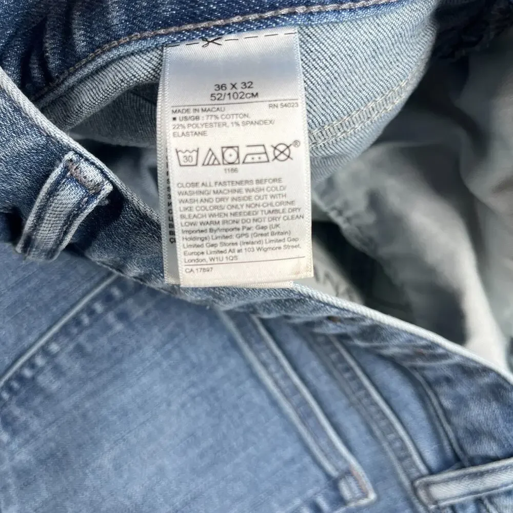 Banana Republic banana republic